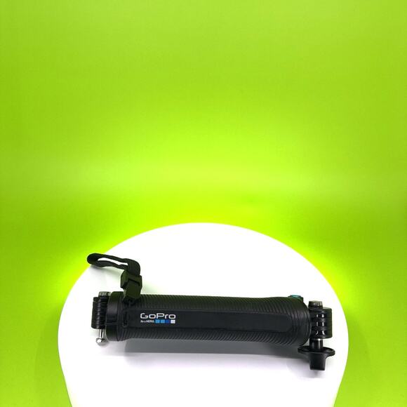 GoPro 3-Way Lightweight Tripod / Grip / Arm